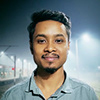 Profil użytkownika „Sohel Rana”