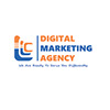 Henkilön Digital Marketing Agency LLC profiili