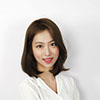 Profilo di jiyoung shin