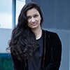 Fatema Merchant's profile