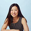 Joyce Kim's profile