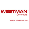 WESTMAN Concepts 的個人檔案