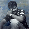 Profiel van Pavan Prudhvi