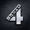 SQUAD 04's profile