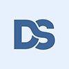 DS Web Technologies P. Ltd.'s profile