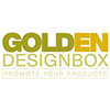 Golden DesignBox's profile