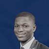 Profiel van Victor Kalesanwo
