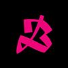 Blackletra Type Foundry sin profil
