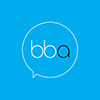 BBA Agencia (Brand Building Ad)s profil