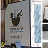 Melbourne Portable Bathrooms's profile