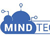 mindtech services's profile