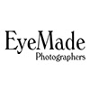 Eyemade Photographers 的个人资料