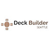 Deck Builder Seattle 的個人檔案