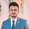 MD Habibur Rahman Ove's profile