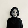 Sofia Dovbush sin profil