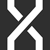 Profil użytkownika „Pixel DNA”