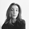 Profil użytkownika „Анна Соколова”