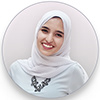 Yasmine Adel's profile