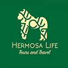 Hermosa Life Tours & Travel sin profil