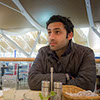 Hassan Ashraf's profile