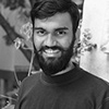 Profil użytkownika „Rohan Jalgaonkar”