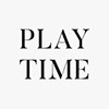 Профиль PLAY-TIME Architectural Imagery