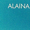 Profil Alaina Bernstein
