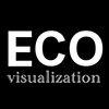 Henkilön ECO visualization profiili