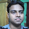 Motiur Rahman's profile