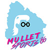 Mullet Sports's profile
