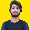 Profil użytkownika „Furqan Azad”