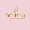 Bruna Design 的个人资料