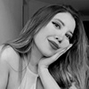 Sara Paz Bolaños's profile