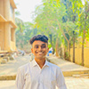 Sahil Sarawade's profile