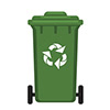 Profil von Dumpster Rentals Clarksville TN