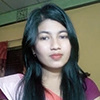 Afsana Mimi's profile