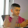 Samer Alhassan's profile