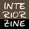 Interior Zine's profile
