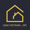 Profilo di Goki Viet Nam
