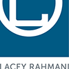Profil von Lacey Rahmani