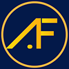 Profil użytkownika „Agência FiltrArte”
