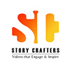 Story Crafters's profile