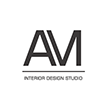 Profil von AM Interior Design Studio