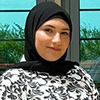 Profil użytkownika „Celine Mezher”