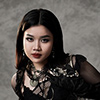 Nguyễn Ngô Ngọc Linh's profile
