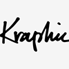 Henkilön Kraphic Studio profiili