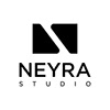 Neyra Studio's profile