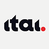 Profil użytkownika „Itai Brand”