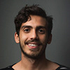 Profil użytkownika „Filipe Seabra”