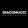 RICARDO GIACOMUCCI's profile